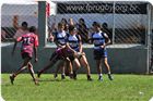 RUGBY_OUTUBRO (202).JPG